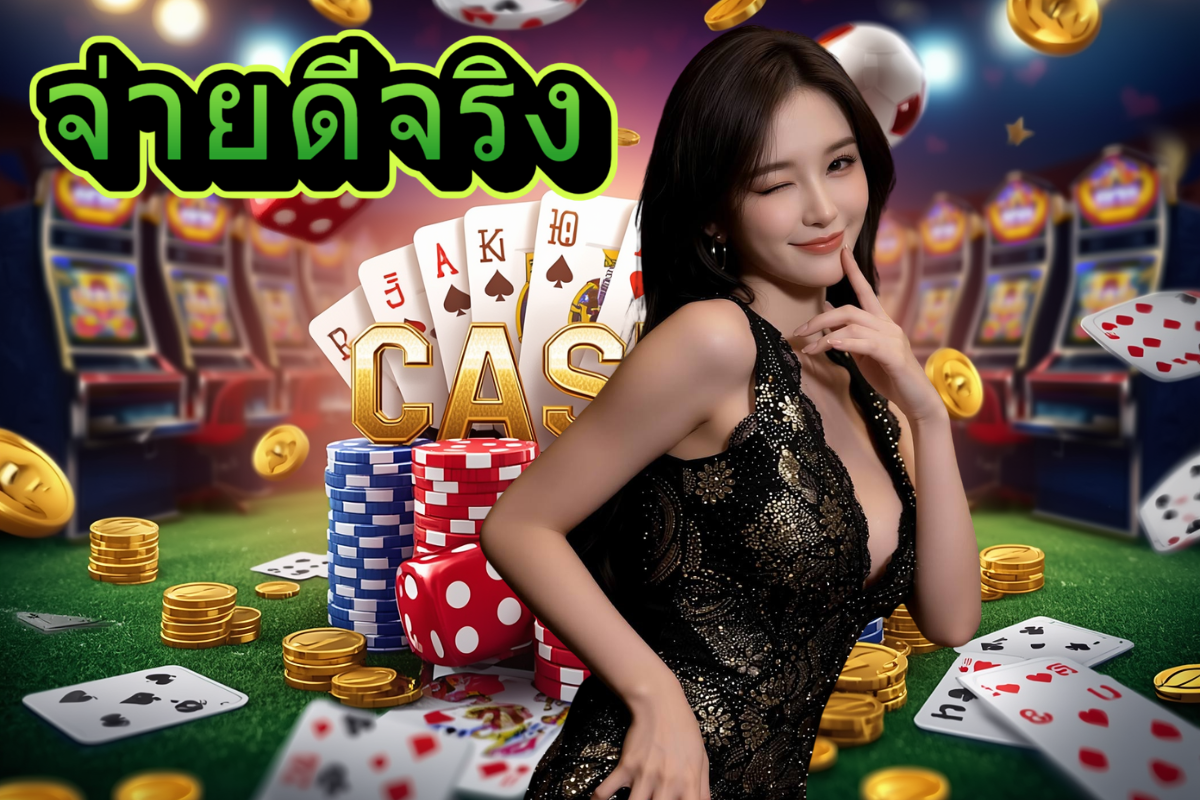 จ่ายดีจริง แทง หวย 24